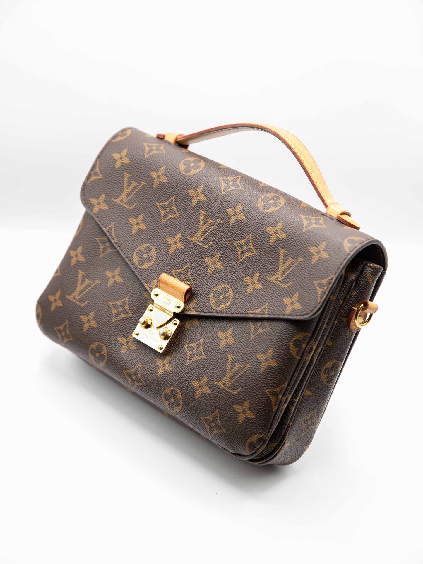 Louis Vuitton - Pochette Métis M44875